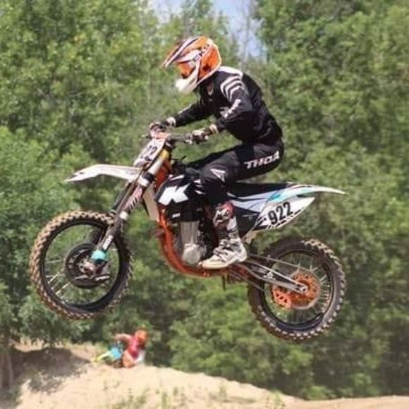 patrickcrf450f